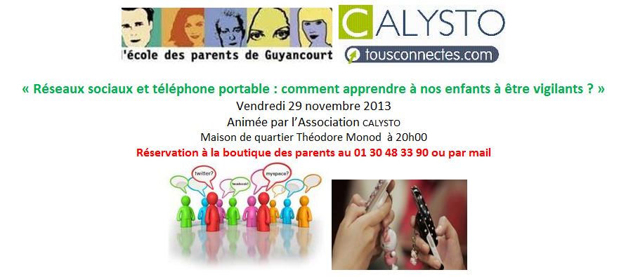 rencontres amoureuses guyancourt