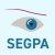 Blog Segpa